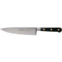 COUTEAU CHEF SABATIER 15CM