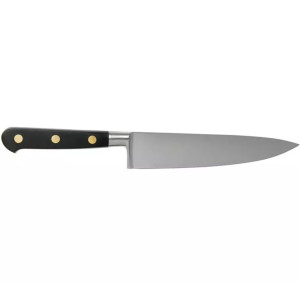 COUTEAU CHEF SABATIER 15CM