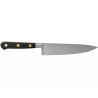 COUTEAU CHEF SABATIER 15CM