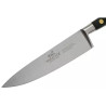 COUTEAU CHEF SABATIER 15CM