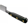 COUTEAU CHEF SABATIER 15CM