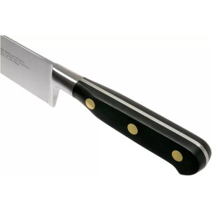 COUTEAU CHEF SABATIER 15CM