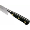 COUTEAU CHEF SABATIER 15CM