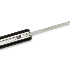 COUTEAU PERCEVAL VENDREDI EBENE GABON