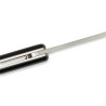 COUTEAU PERCEVAL VENDREDI EBENE GABON