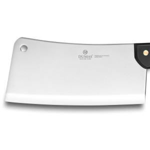 COUPERET DUMAS 19CM