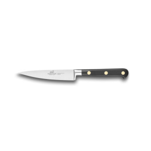 COUTEAU OFFICE SABATIER 10CM
