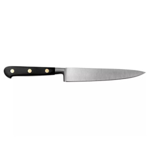 COUTEAU FILET SOLE SABATIER...