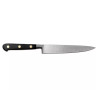 COUTEAU FILET SOLE SABATIER 15CM