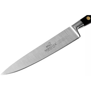 COUTEAU FILET SOLE SABATIER 15CM