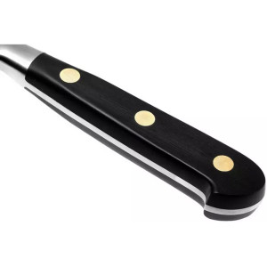 COUTEAU FILET SOLE SABATIER 15CM