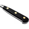 COUTEAU FILET SOLE SABATIER 15CM