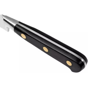 COUTEAU FILET SOLE SABATIER 15CM