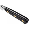 COUTEAU FILET SOLE SABATIER 15CM