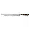 COUTEAU SABATIER TRANCHELARD 20CM