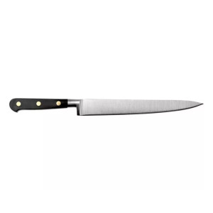 COUTEAU SABATIER TRANCHELARD 20CM