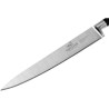 COUTEAU SABATIER TRANCHELARD 20CM