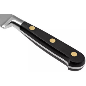 COUTEAU SABATIER TRANCHELARD 20CM