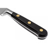 COUTEAU SABATIER TRANCHELARD 20CM