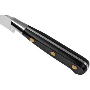 COUTEAU SABATIER TRANCHELARD 20CM