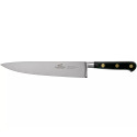 COUTEAU CHEF SABATIER 20CM