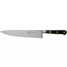 COUTEAU CHEF SABATIER 20CM