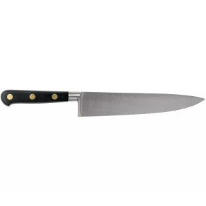 COUTEAU CHEF SABATIER 20CM