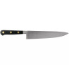 COUTEAU CHEF SABATIER 20CM