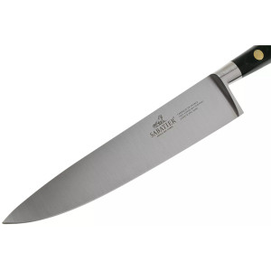 COUTEAU CHEF SABATIER 20CM