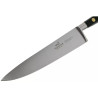 COUTEAU CHEF SABATIER 20CM