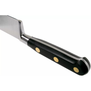 COUTEAU CHEF SABATIER 20CM