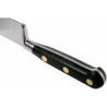COUTEAU CHEF SABATIER 20CM