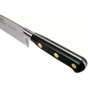 COUTEAU CHEF SABATIER 20CM