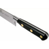 COUTEAU CHEF SABATIER 20CM