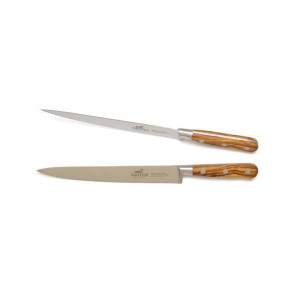 COUTEAU SABATIER FILET DE...