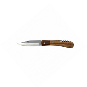 COUTEAU JEAN FUENTES BOIS...