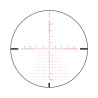 LUNETTE SIGHT MARK PRESIDIO 5-30X56 FFP