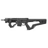 CARABINE HERA ARMS 15TH CQR 7.5'' GEN 2