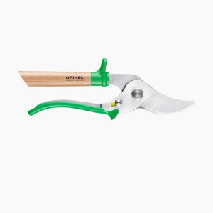 SÉCATEUR OPINEL PRAIRIE