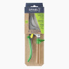 SÉCATEUR OPINEL PRAIRIE
