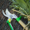 SÉCATEUR OPINEL PRAIRIE