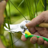 SÉCATEUR OPINEL PRAIRIE