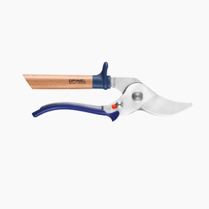 SÉCATEUR OPINEL ARDOISE