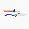 SÉCATEUR OPINEL ARDOISE