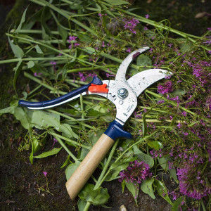 SÉCATEUR OPINEL ARDOISE