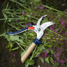 SÉCATEUR OPINEL ARDOISE