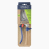 SÉCATEUR OPINEL ARDOISE