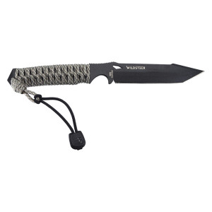 COUTEAU WILDSTEER CENTURION-K