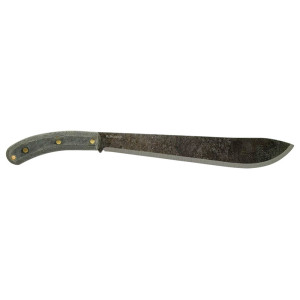 MACHETTE ESEE DARIEN