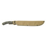 MACHETTE ESEE DARIEN
